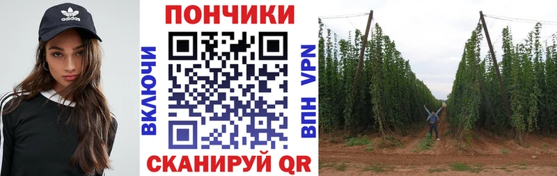 Виды наркотиков купить Новопавловск СОЛЬ Марихуана Кетамин ГАШ Кокаин Мефедрон БУТИРАТ