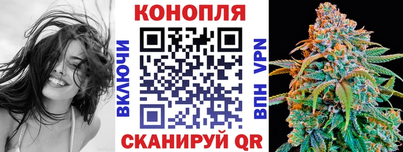 где продают   Новопавловск  Бошки марихуана конопля 